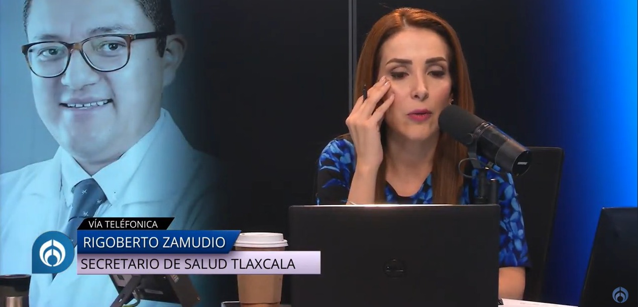 Refuerza SESA vigilancia de sanidad de alimentos para evitar riesgos a la salud de la población